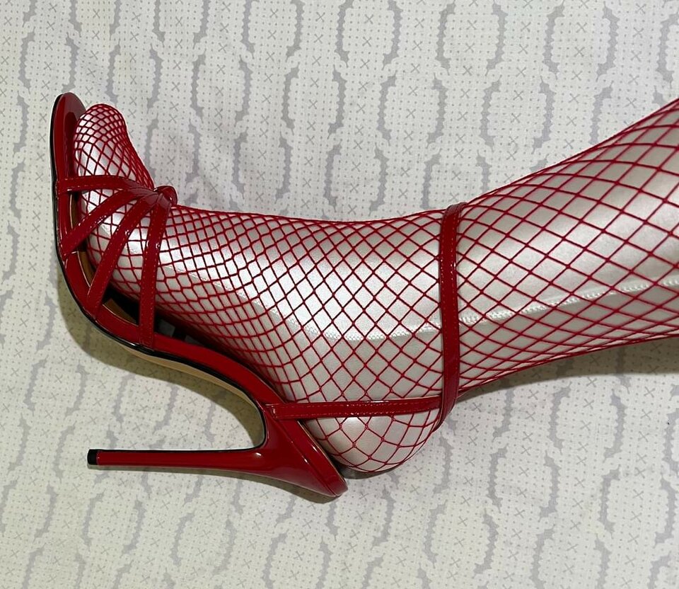 FB_IMG_1688130109525.jpg - djwrc