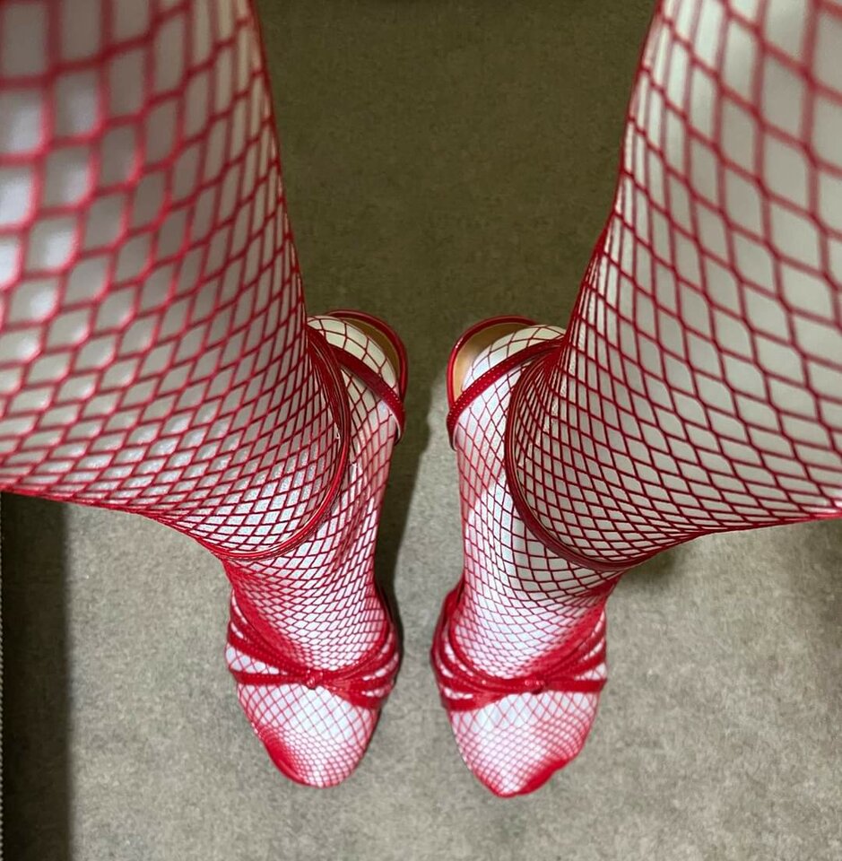 FB_IMG_1688130101130.jpg - djwrc