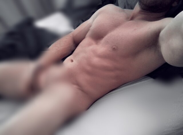 Facet_3