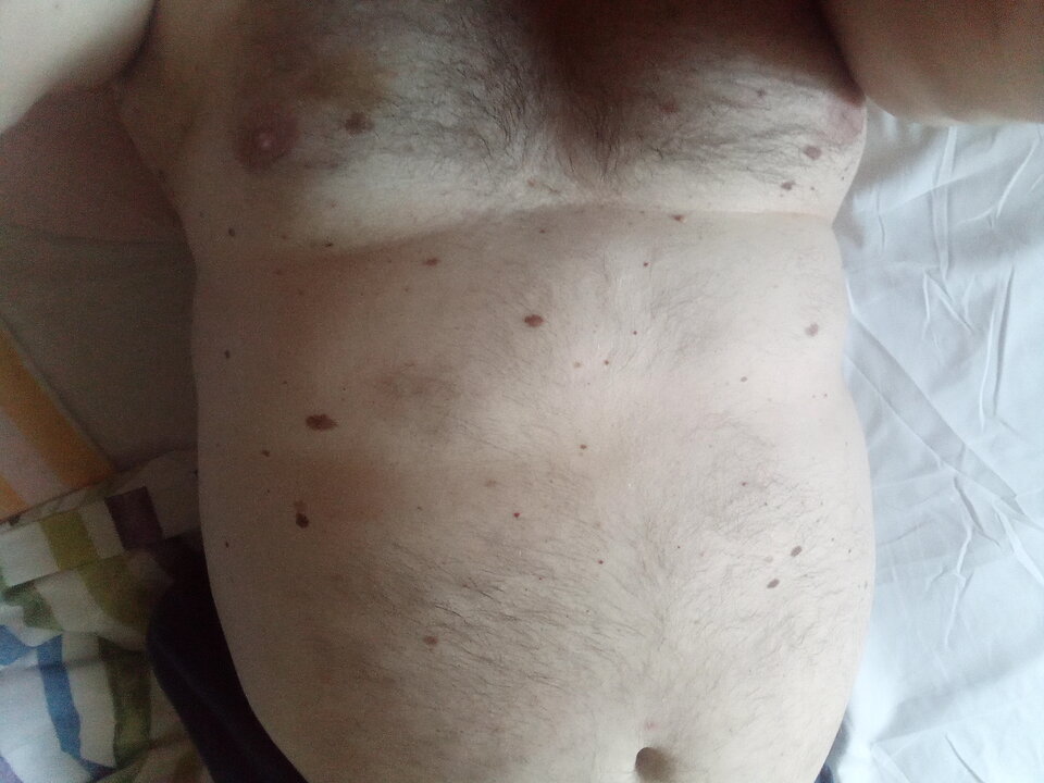 IMG_20230703_063757.jpg - swojskimis