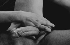 Piątek jeszcze się nie skończył... 😎