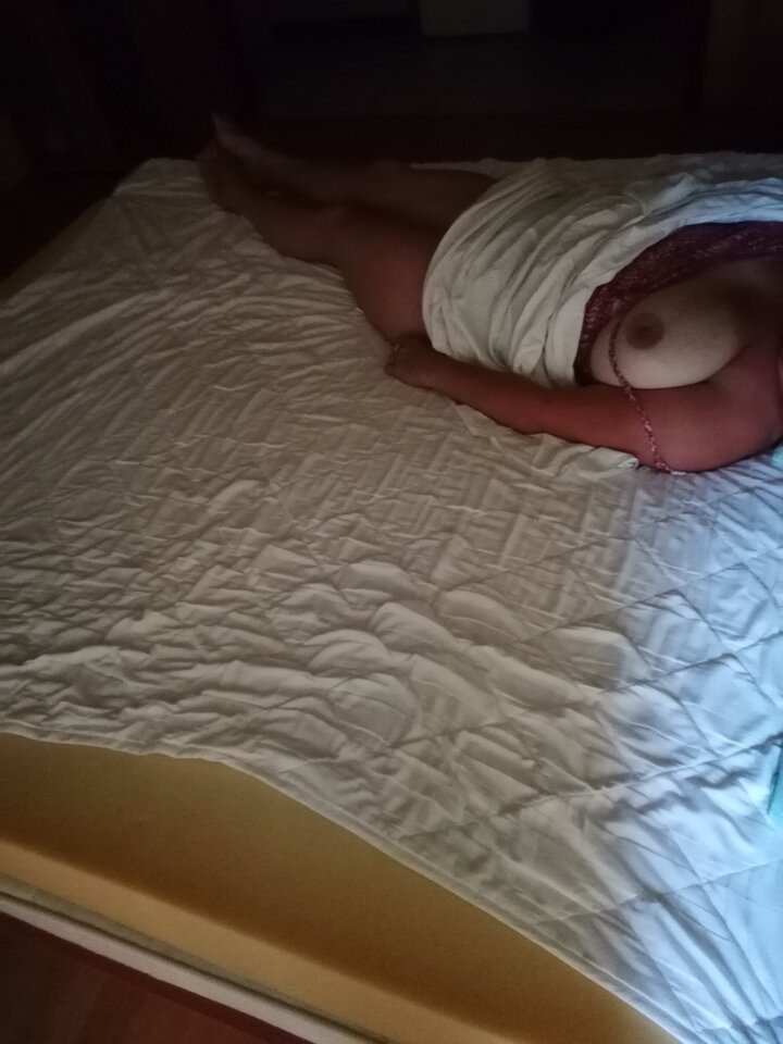 IMG_20230703_063730.jpg - Pareczkafajni8385