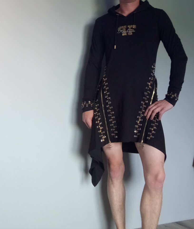 _20230703_071709.JPG - MoniaTransCD