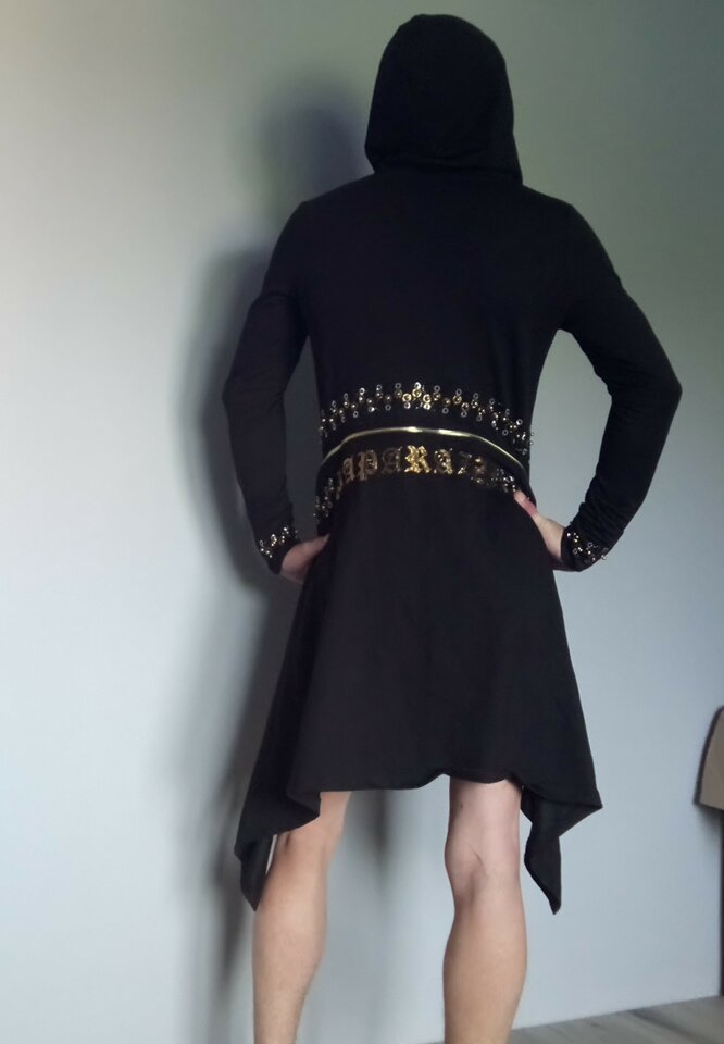 _20230703_071752.JPG - MoniaTransCD