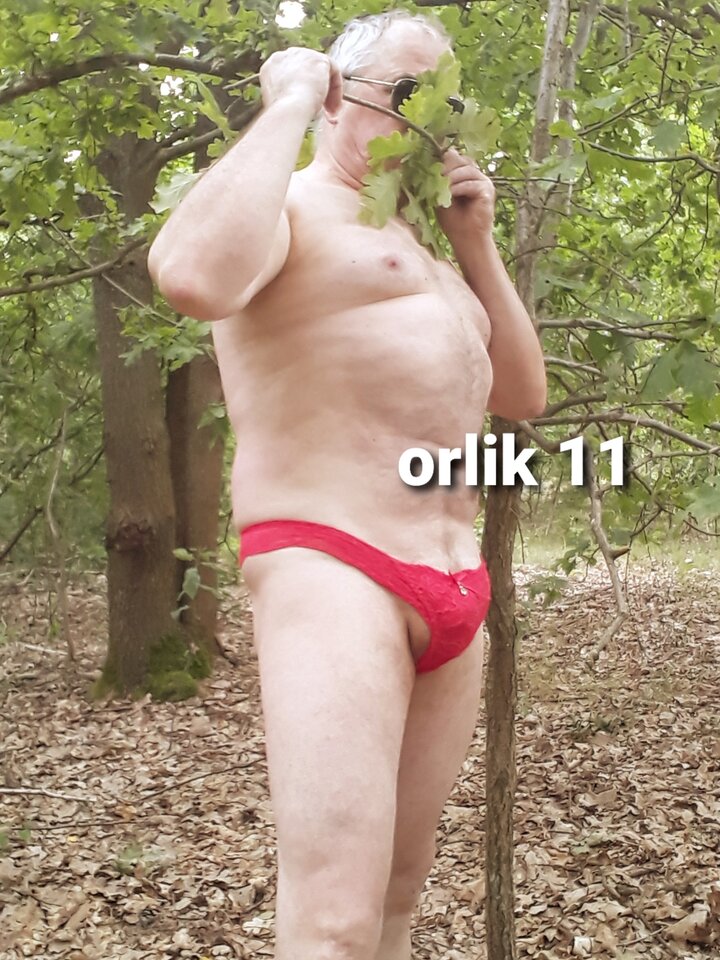 20230702 - orlik11