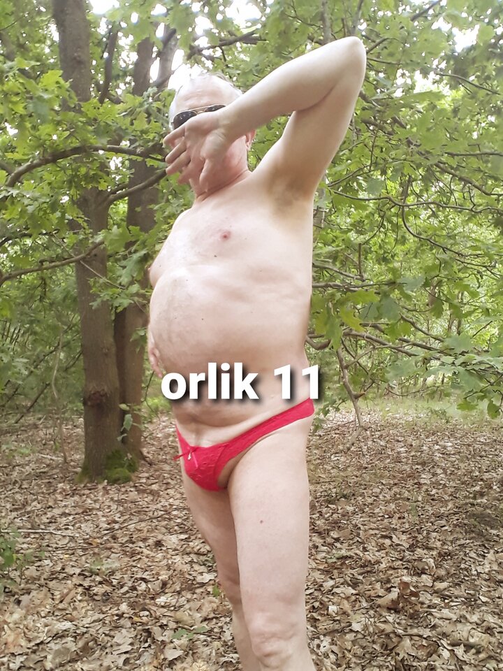 20230702 - orlik11