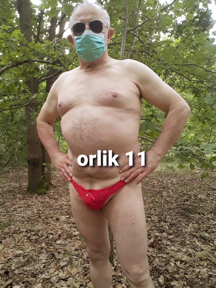 20230702 - orlik11