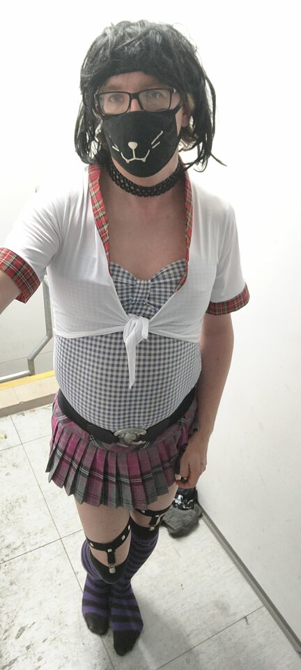 IMG20230703001014.jpg - 19_Niki_79