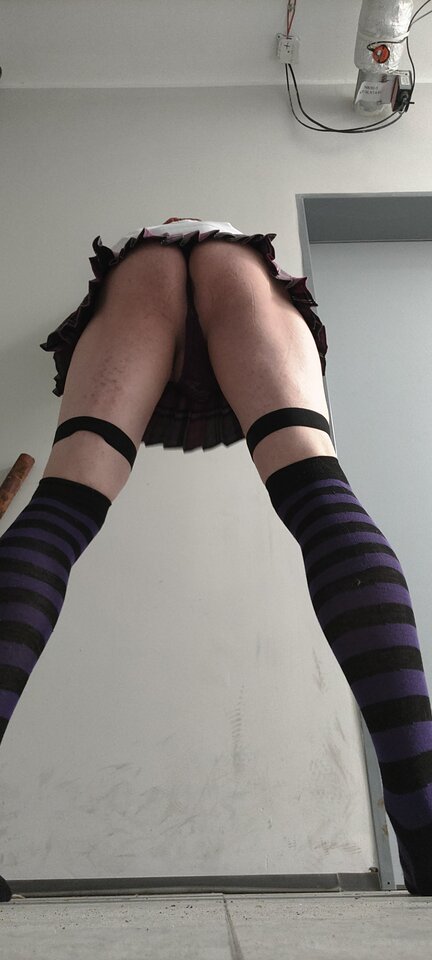 IMG20230703001416.jpg - 19_Niki_79