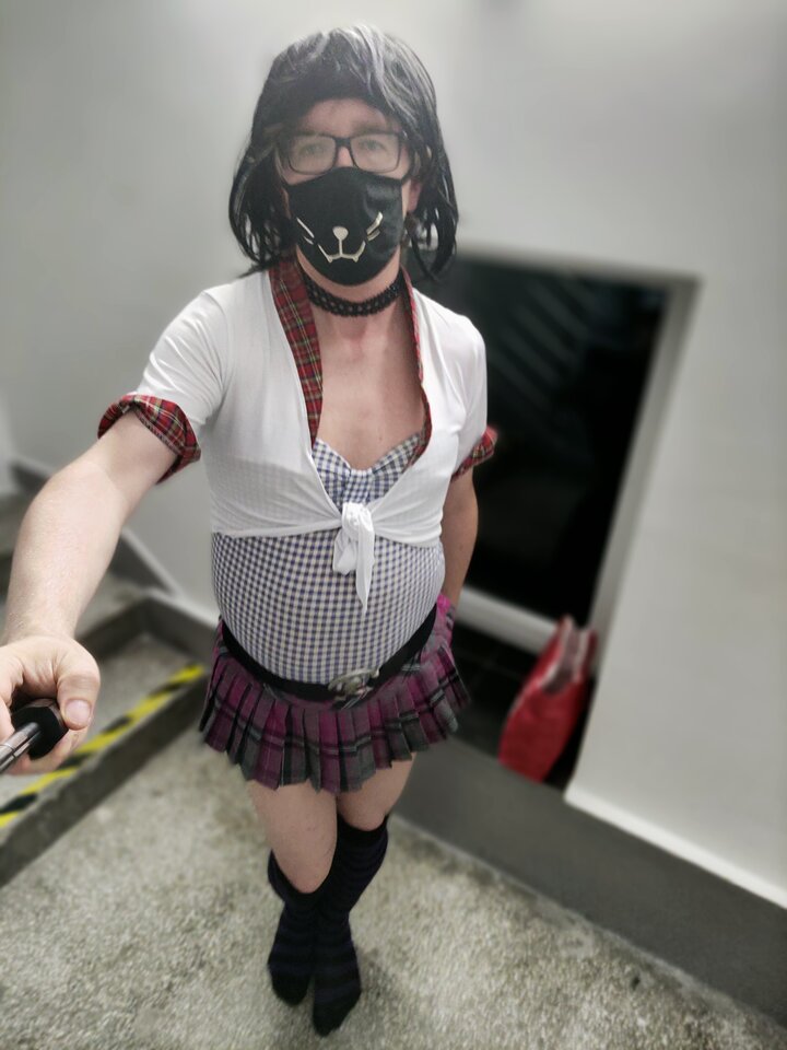 IMG20230703004609.jpg - 19_Niki_79