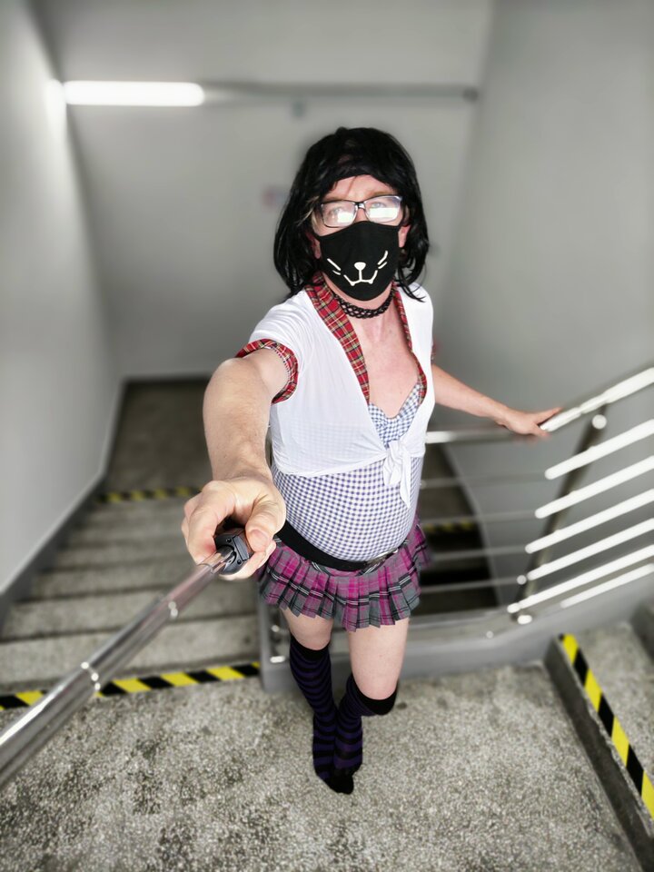 IMG20230703004626.jpg - 19_Niki_79