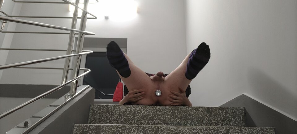 IMG20230703005805.jpg - 19_Niki_79