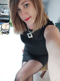 IMG_20230703_064100.jpg