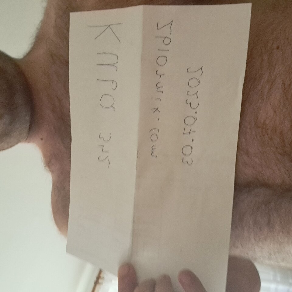 20230703_084920.jpg - Kuba342