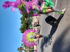IMG_20230317_165340423_HDR.jpg