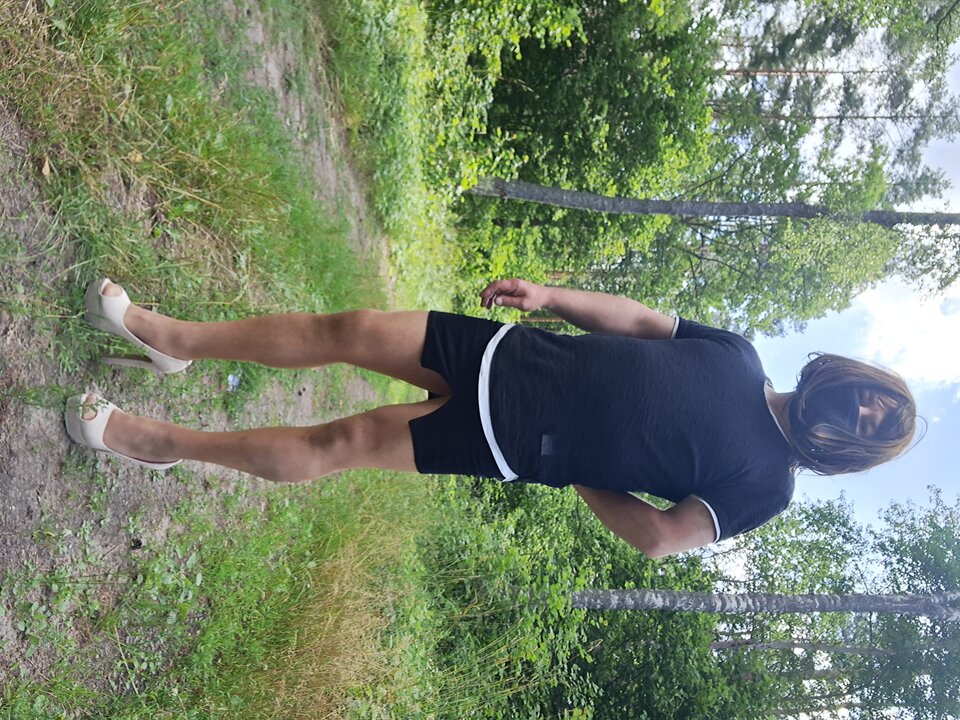 20230703_094041.jpg - kubusmilusia