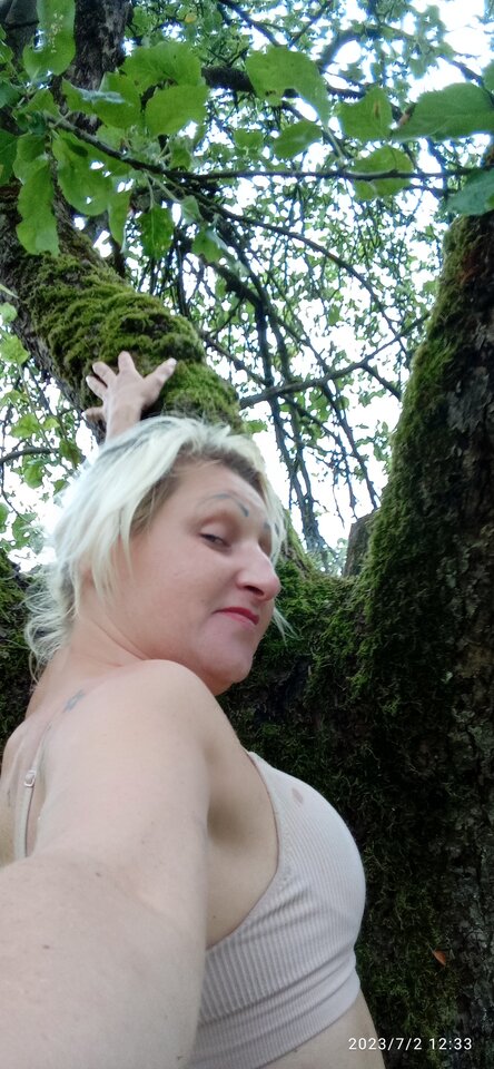 IMG_20230702_123352.jpg - Miodelka