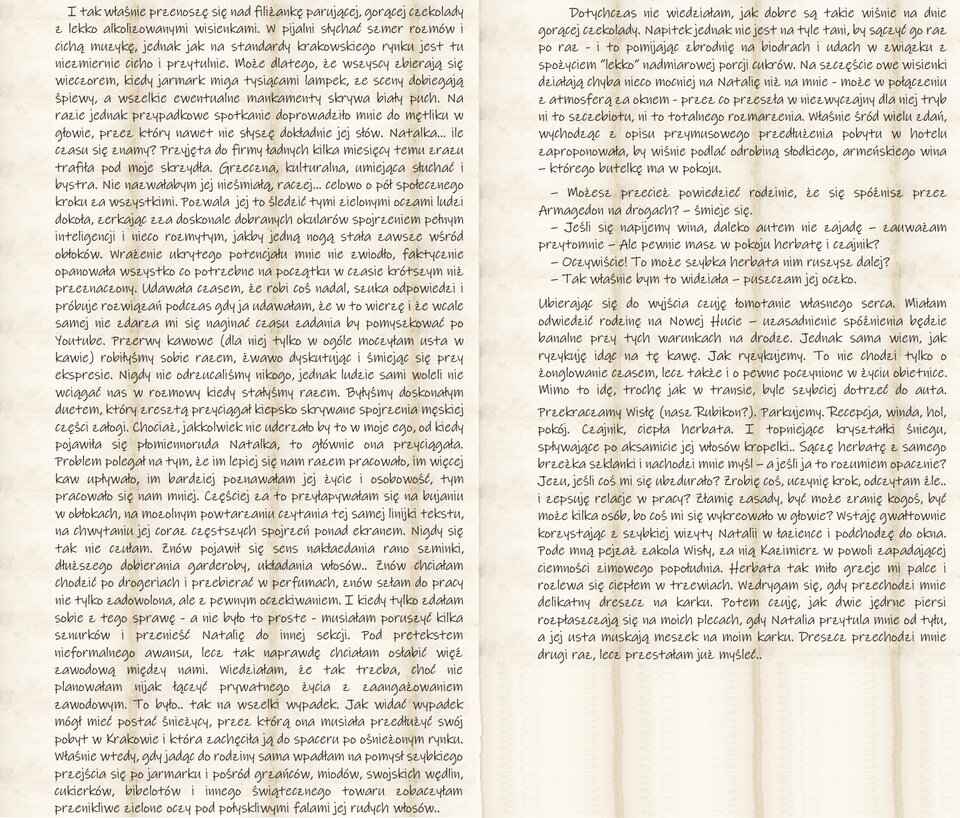 KrakowVol1.jpg - Dreamfyre