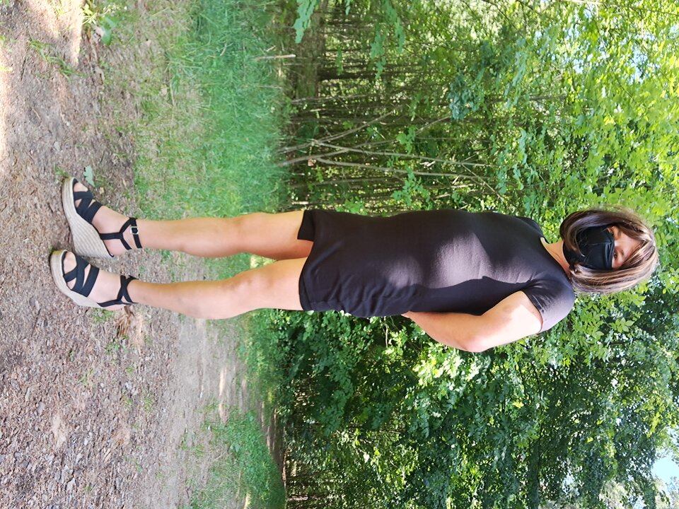 20230703_102655.jpg - kubusmilusia