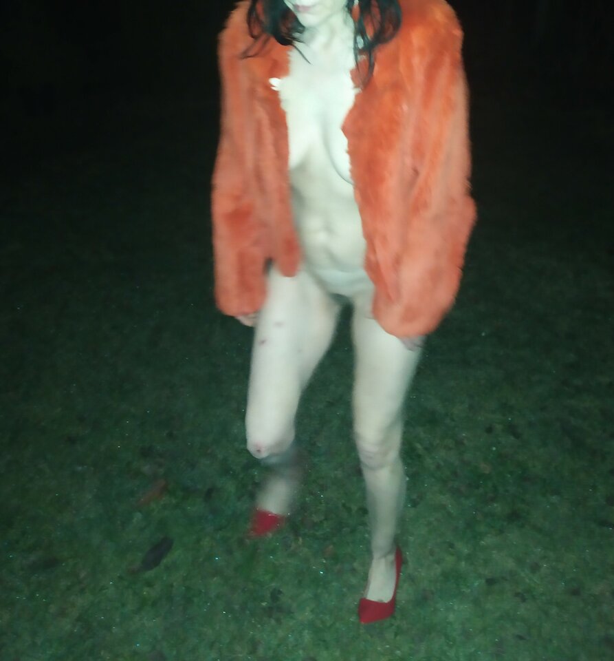 MVIMG_20210111_220751.jpg - 2017ONI