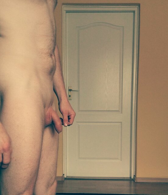 big_4137ba769e1ba0c560badb8754351fc4.jpg - maksio24
