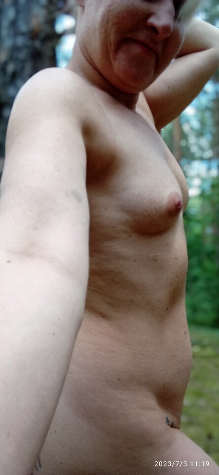 IMG_20230703_111922.jpg - Miodelka