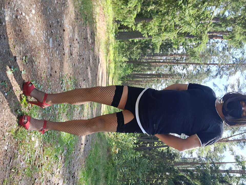 20230703_111556.jpg - kubusmilusia