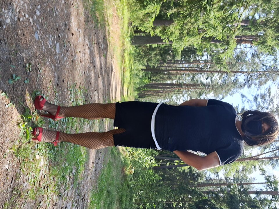 20230703_111536.jpg - kubusmilusia