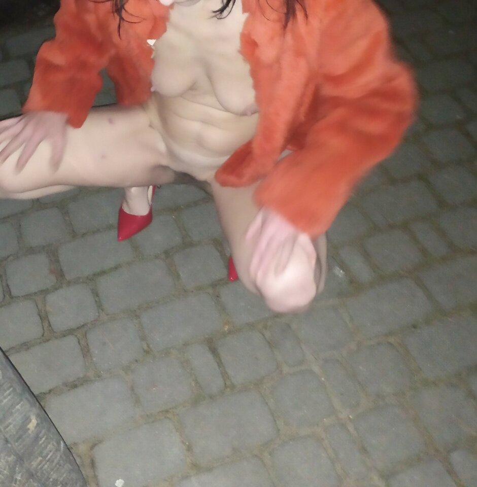 MVIMG_20210111_220928.jpg - 2017ONI