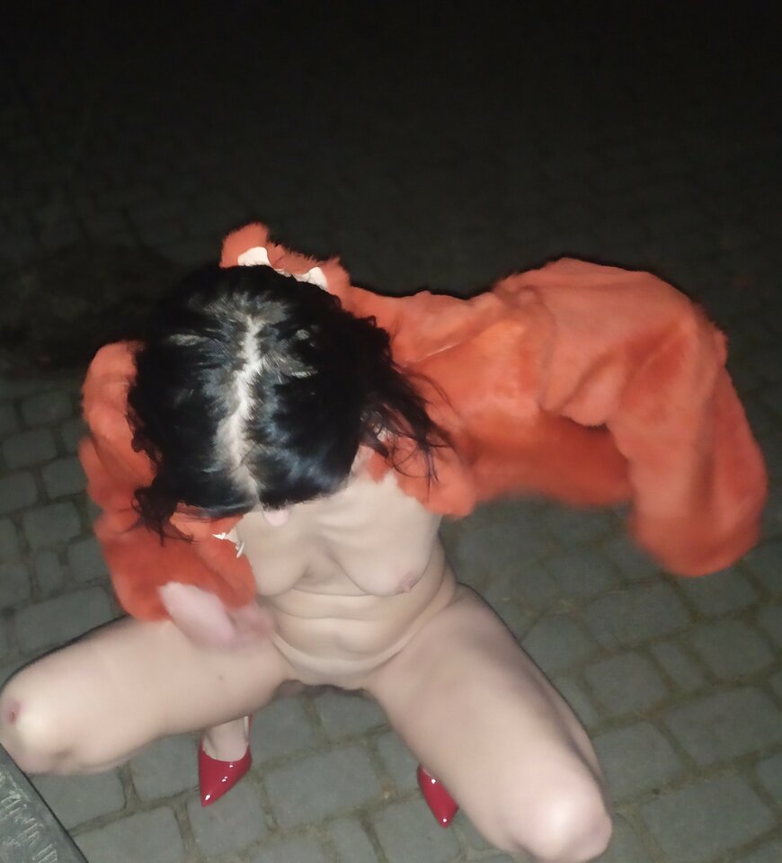 MVIMG_20210111_220945.jpg - 2017ONI