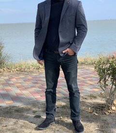 IMG_3864.jpeg