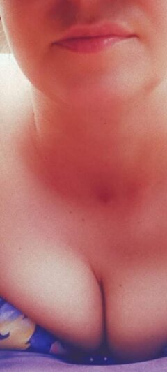 Screenshot_2023-07-03-12-02-15-83_99c04817c0de5652397fc8b56c3b38