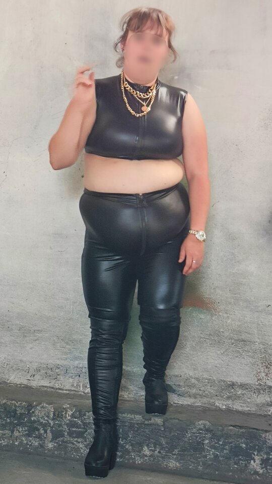 IMG_20230703_120515.jpg - ona1991on1984