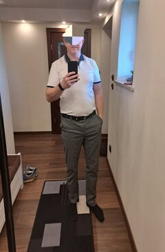 20230617_152813.jpg