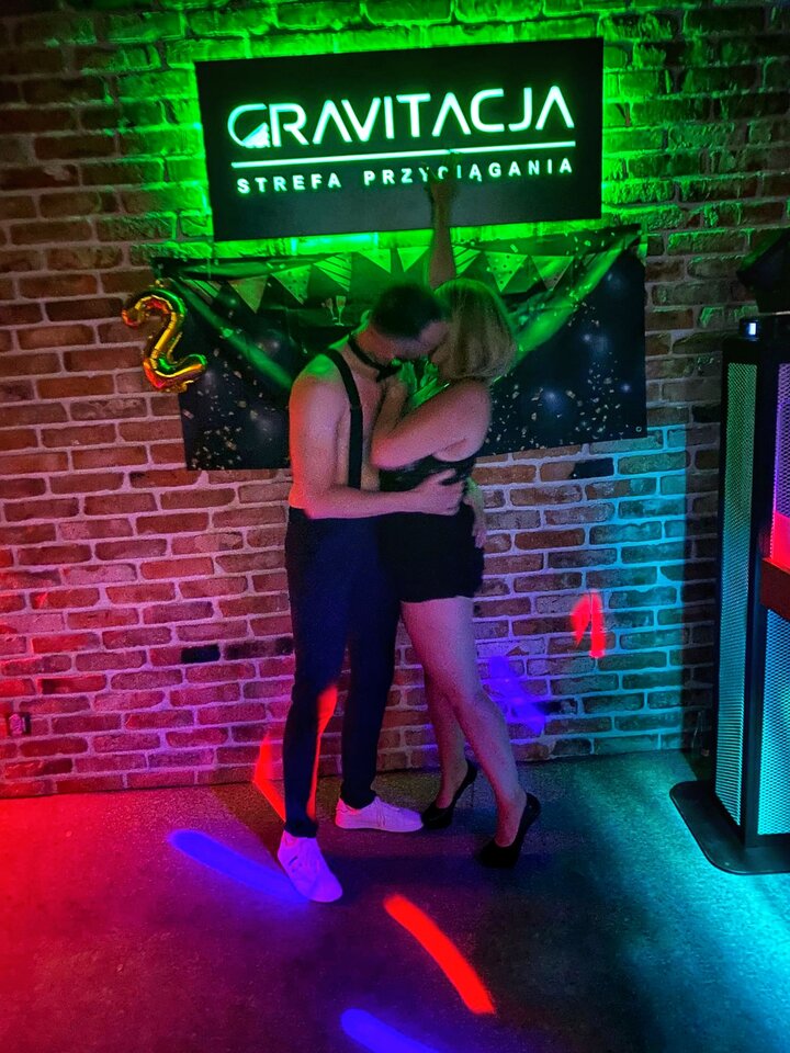 IMG-20230702-WA0001-01.jpeg - Unique_couple_