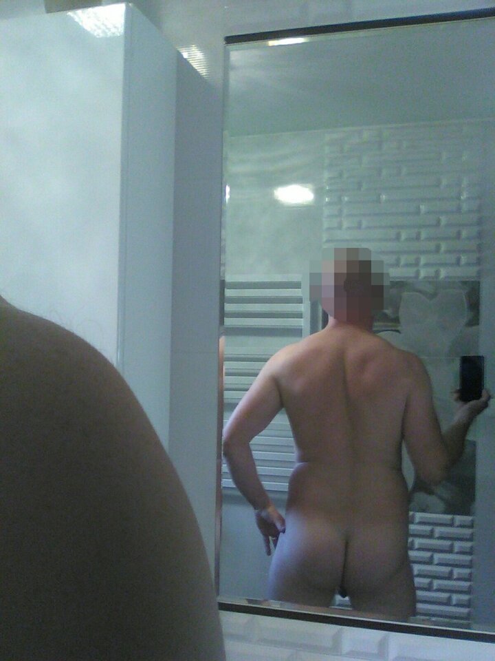 big_00ce3818c1fa14dacc4d4ef3a45d92d2.jpg - maksio24