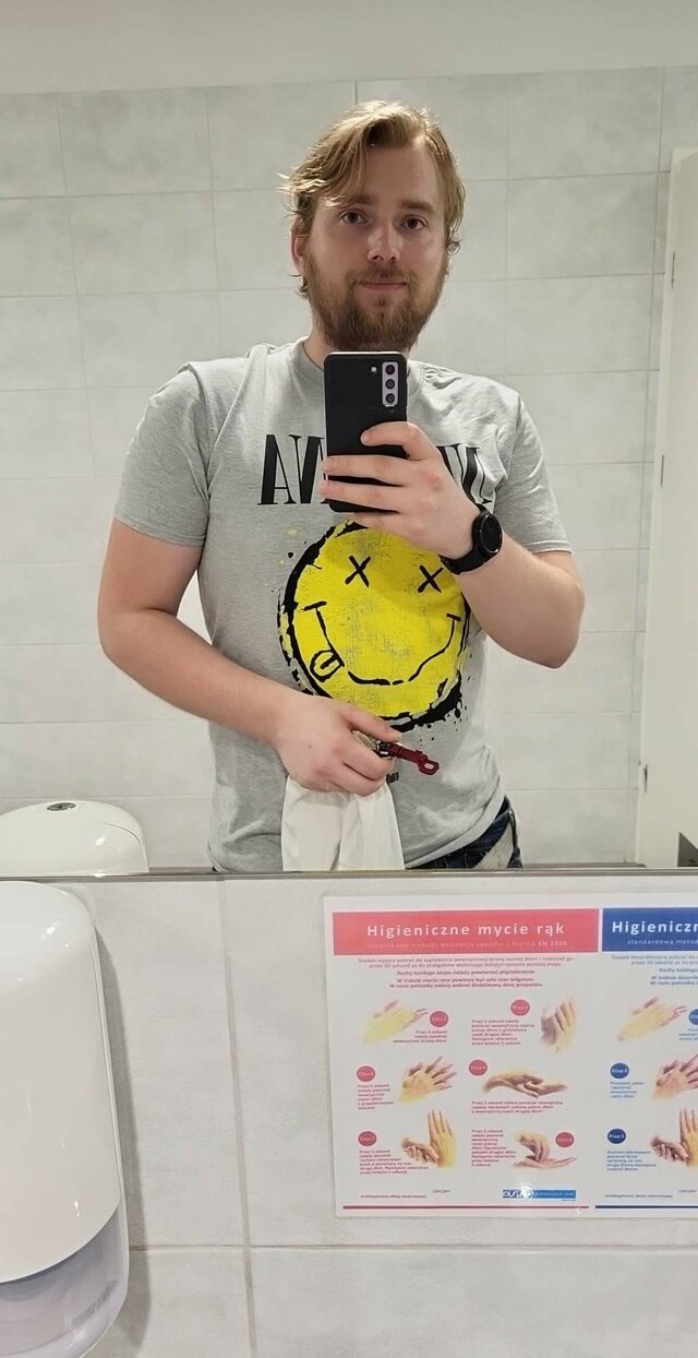 NOCNYKOCHANEK95