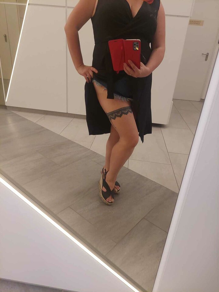 received_1732756520491430.jpeg - BoginiSeksu35