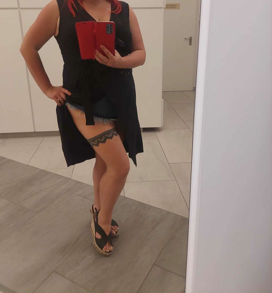 received_304743725223086.jpeg - BoginiSeksu35