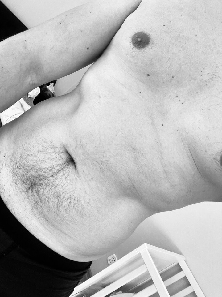 F405822D-FC16-4692-B3C4-B84FD583B41E.jpeg - Mlody9469