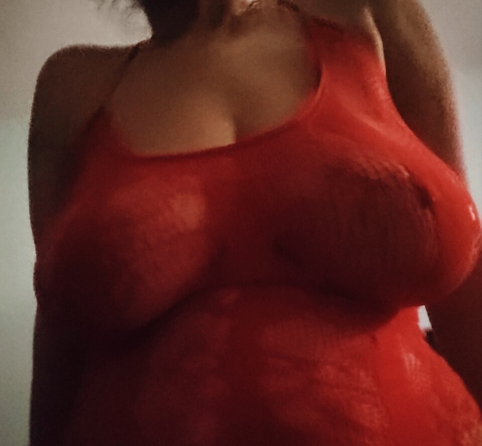 IMG_20230703_142217.jpg - My_lips4u