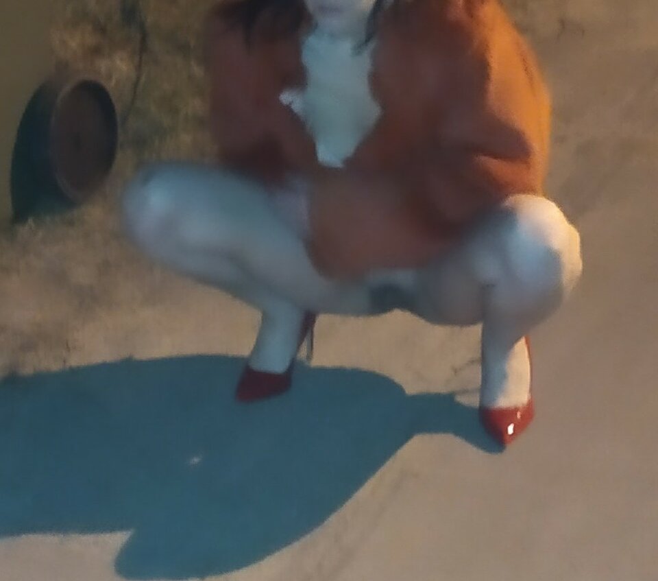 MVIMG_20210111_221224.jpg - 2017ONI