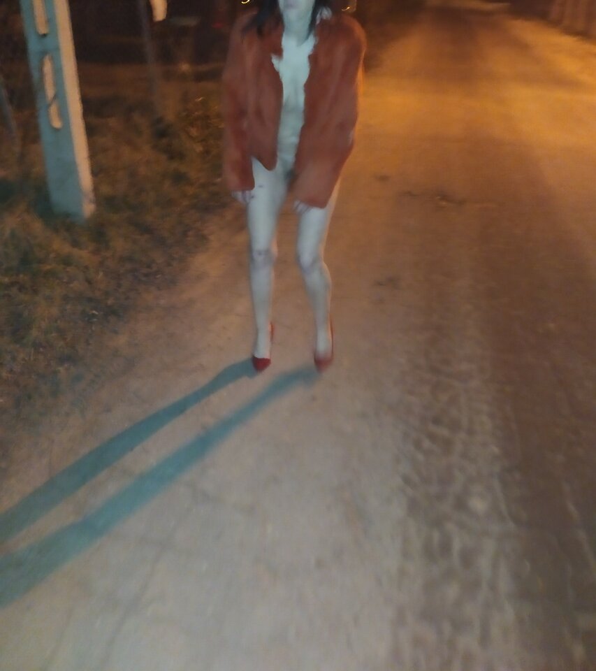 MVIMG_20210111_221244.jpg - 2017ONI