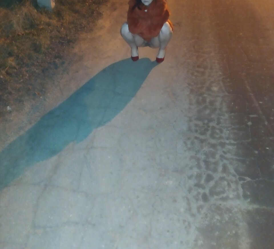 MVIMG_20210111_221249.jpg - 2017ONI