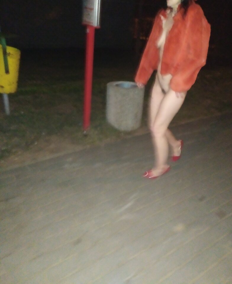 MVIMG_20210111_221433.jpg - 2017ONI