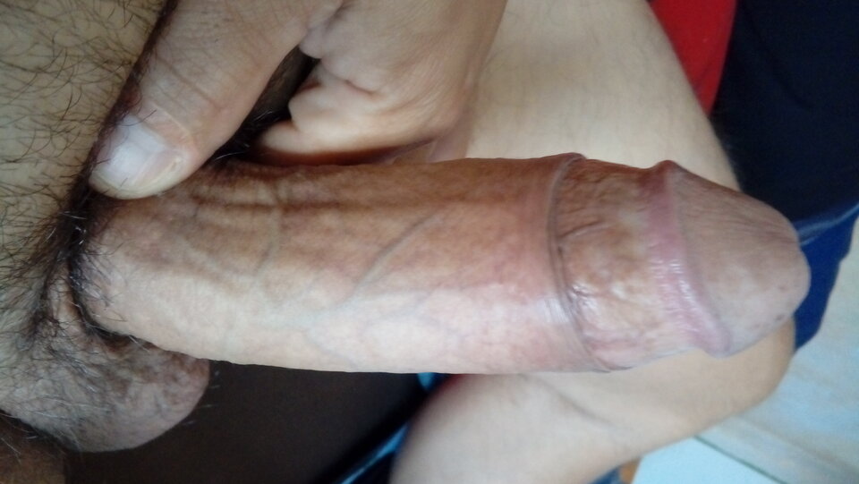 20230703.jpg - jak2109