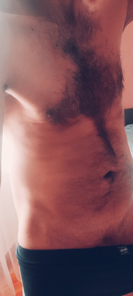 16883961225201649046087793618784.jpg - rzeszowiaczek87