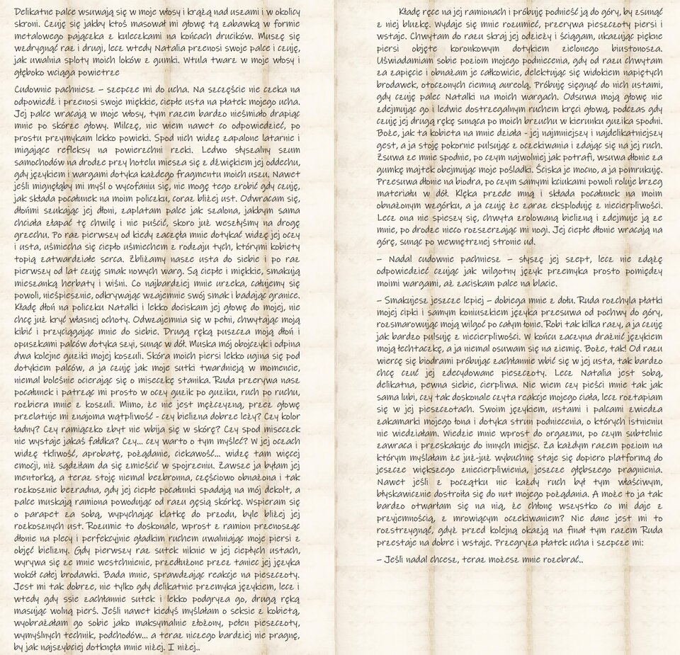 KrakowVol2.jpg - Dreamfyre