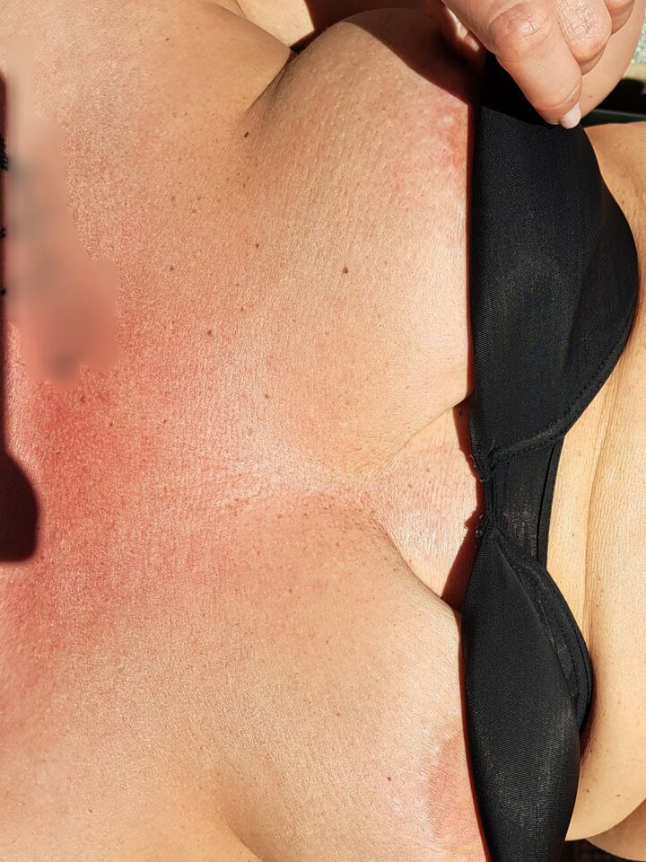 Point Blur_Jul032023_171026.jpg - Onizkoszalina