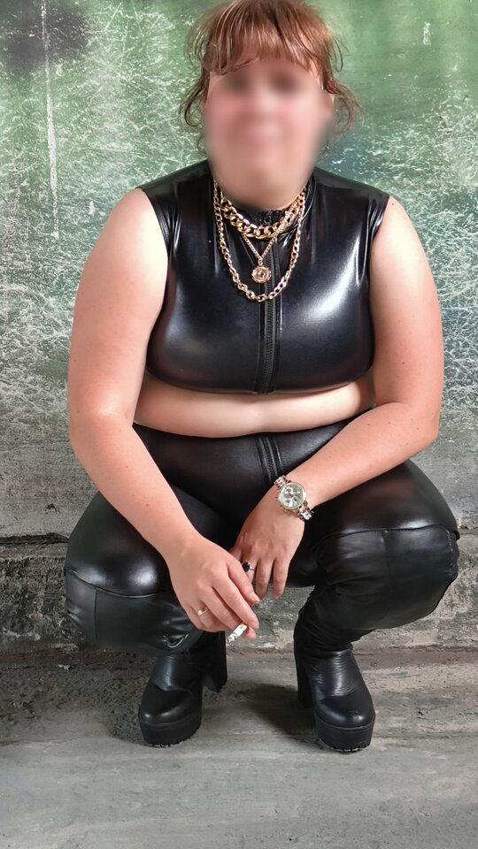 IMG_20230703_172020.jpg - ona1991on1984